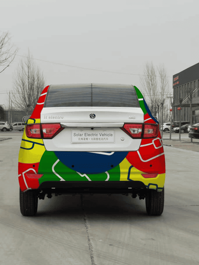 image-car-1