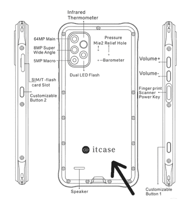 image-car-2