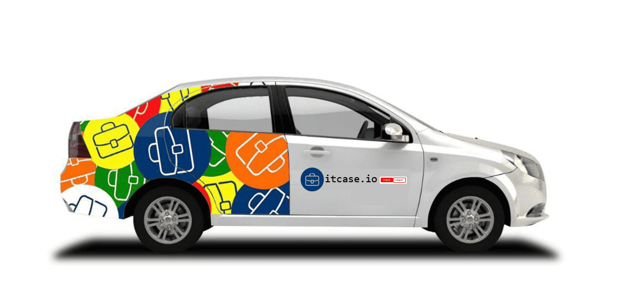 image-car-4
