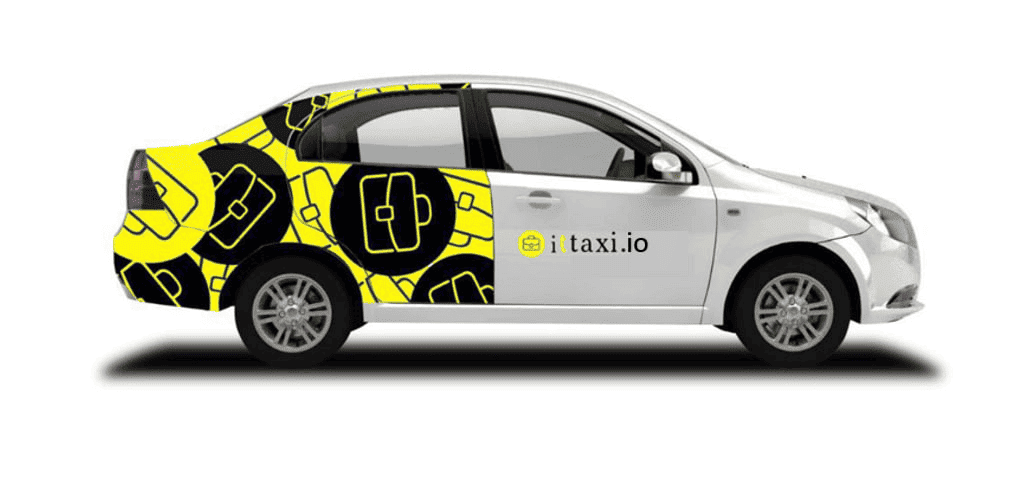 image-car-6